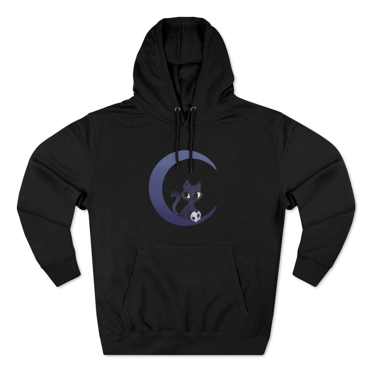 Stay Spooky Unisex Hoodie