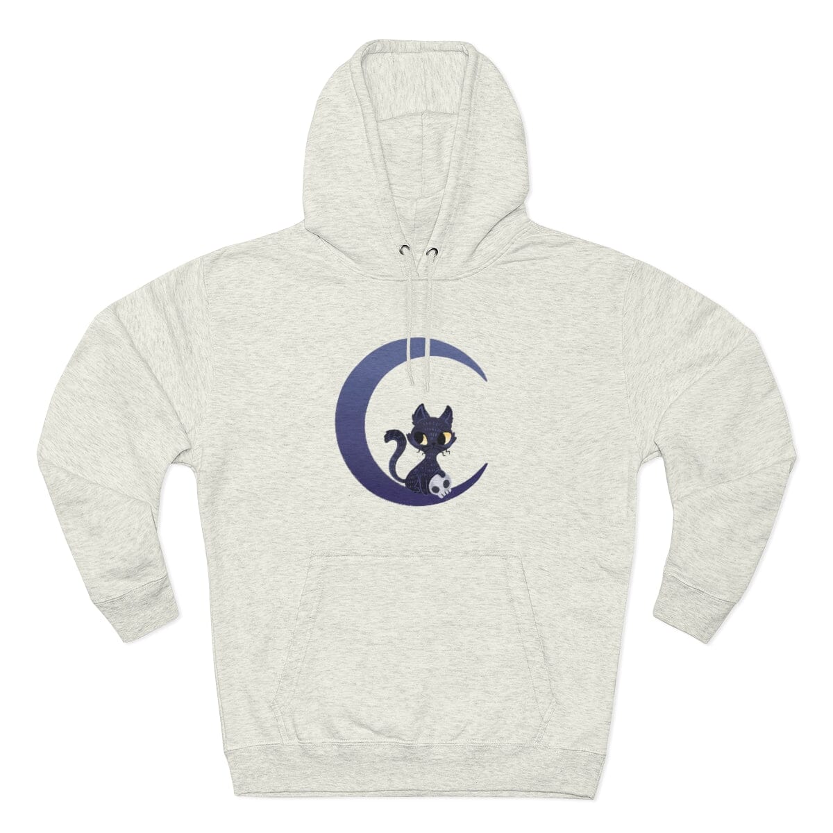 Stay Spooky Unisex Hoodie