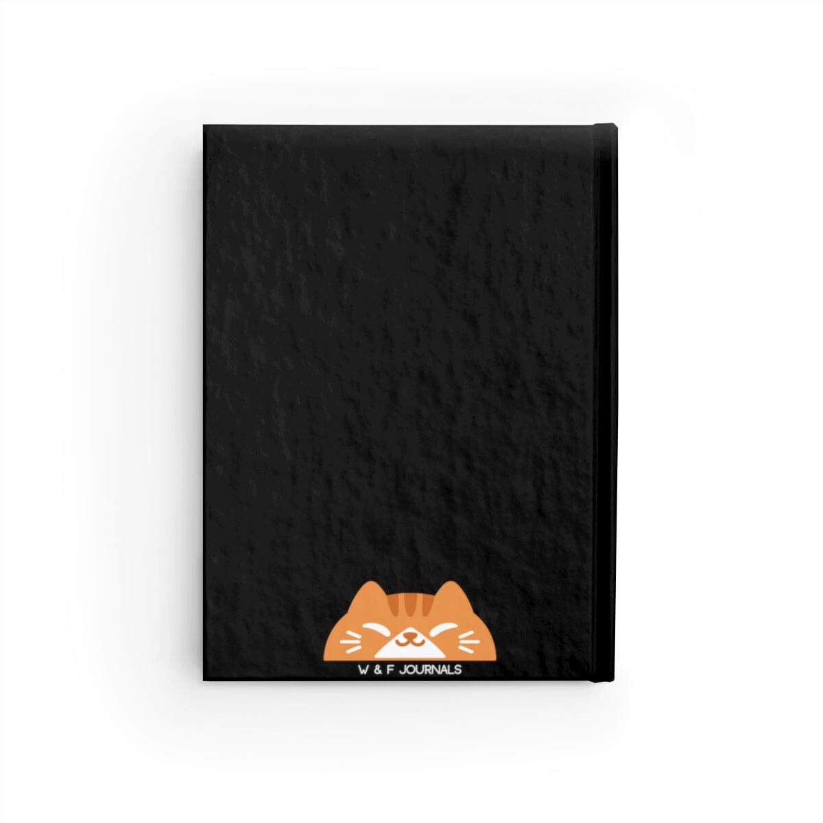 Caticorn Journal