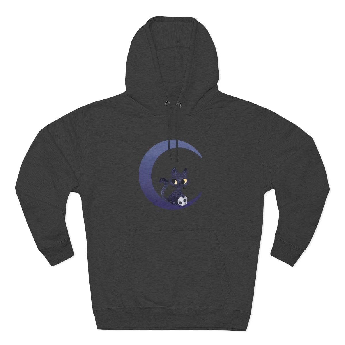 Stay Spooky Unisex Hoodie