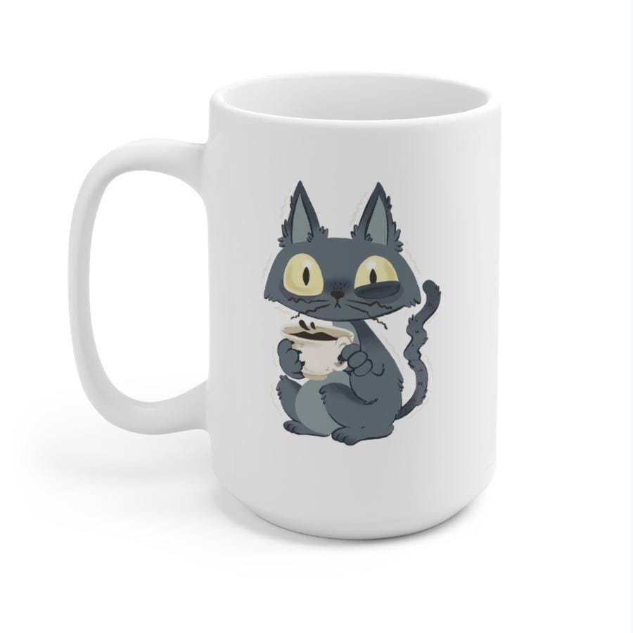Mugs