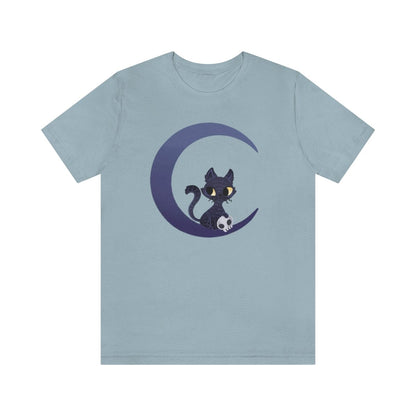 Stay Spooky Premium Tee