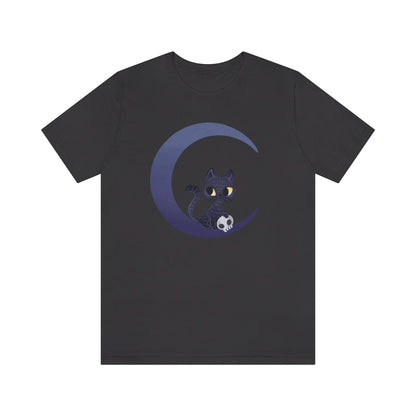 Stay Spooky Premium Tee
