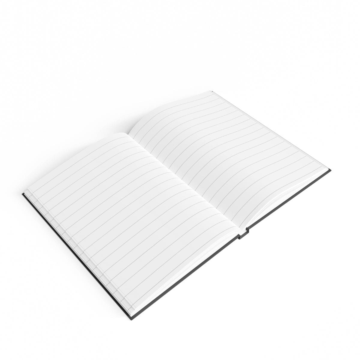 Meowmaste Journal