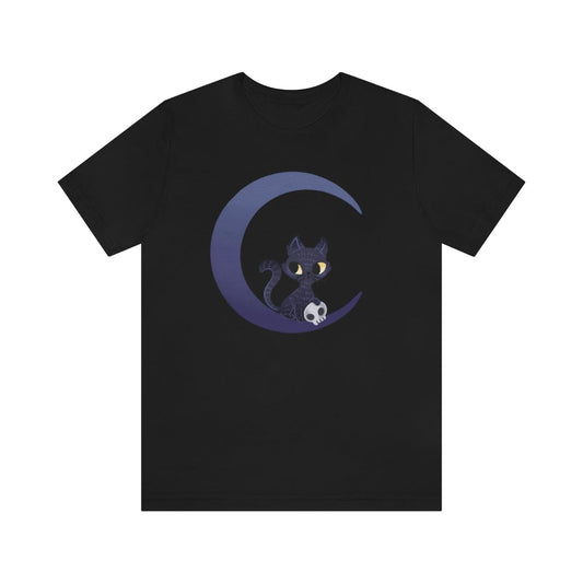 Stay Spooky Premium Tee