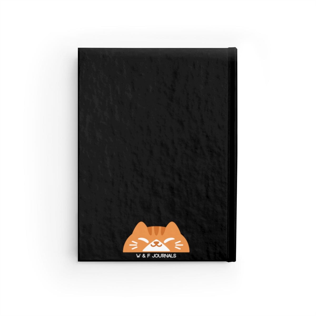 Catventure Club Journal