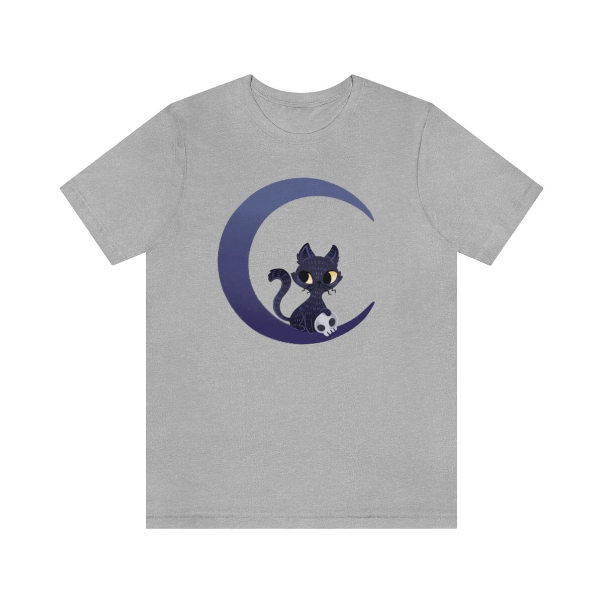 Stay Spooky Premium Tee